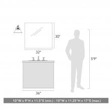 3306-A1W BCB-CH_scale.jpg